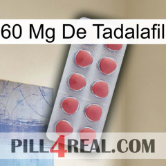 60 Mg Tadalafil 18